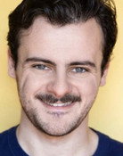 Nate Fisher