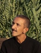 Nico Morabito