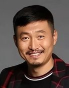 Weihua Zhan