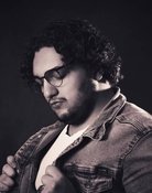 Luis Escribá