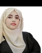 مسار محمد