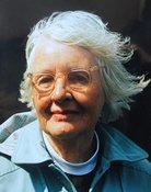 Margaret Tait