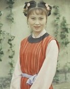 Jihong Liu