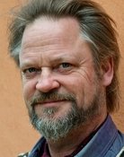 Felix Jan Kuipers