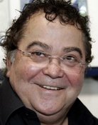 Gavri Levi
