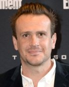 Jason Segel