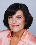 Lisa M. Hodsoll