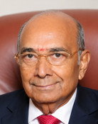 M. Kumaran