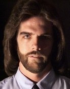 Billy Mitchell