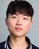 Rex Ahn