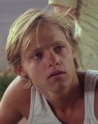 Lance Kerwin