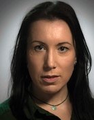Sandra Howard-Williams