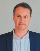 Michaël Kazan