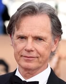 Bruce Greenwood Picture