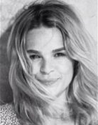Johanne Kalhave