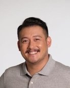 Dino Pastrano