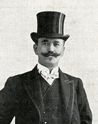 F.A. Nöggerath Jr.