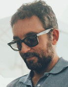Chema Alba