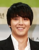 박용하