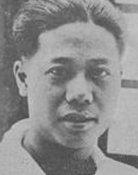 Linguang Liang