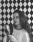 Meghan Colovos