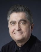 Mike MacDonald