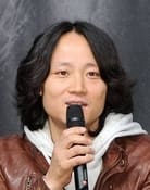 Kim Do-hyung