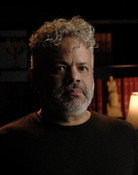Milbert Pérez