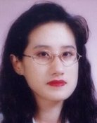 김정주