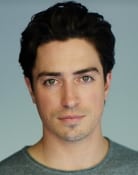 Ben Feldman