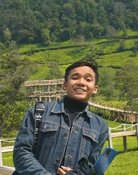 Muhammad Faiq Haidar