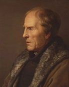 Caspar David Friedrich