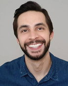 Cristhian Fernandes