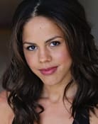 Lenora Crichlow