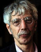 Reinbert de Leeuw