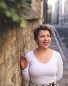Hadija Chalupe