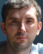 Hayk Sahakyants
