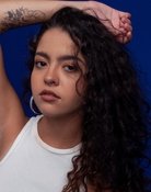 Gabriela Rueda