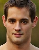 James