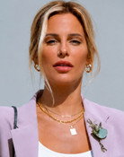 Jenny Williams