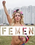 Largescale poster for FEMEN