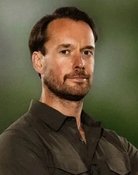 Gijs van Vuuren