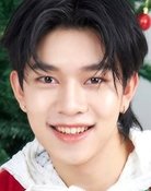 Tor Atagorn Sonyot