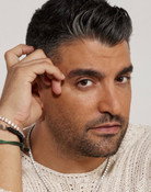 Moshe Peretz