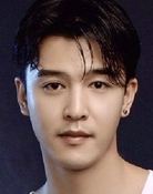 Zhao Zuo