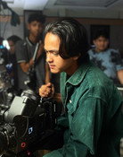 Fajar Shandika
