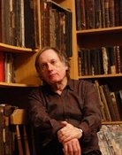 Robert Mullan