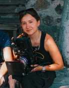 Ursula Matos Wiederhold