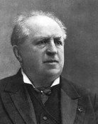Abraham Kuyper