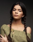 Isabella Feliciana